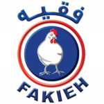 Fakieh-Logo